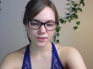 hardcore cam girl teresabriggs image #3661812