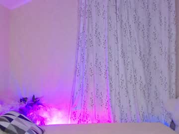 hardcore cam girl lit1le_kitty_ image #710408