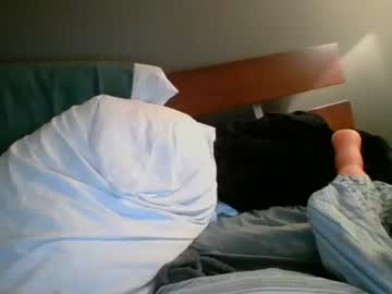 hardcore cam man domg1001 image #566134