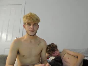 hardcore cam man gayndepressed image #1014953