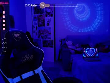 hardcore cam girl _b_a_n_s_h_e_e_ image #3215801