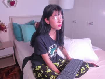 charlotte_saori hardcore cam
