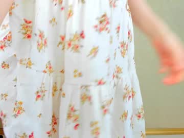 hardcore cam girl cindy_coy image #340352
