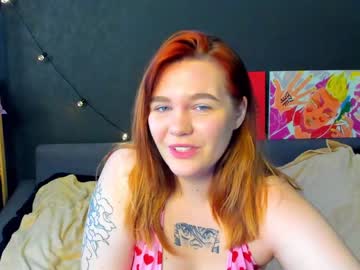 hardcore cam girl hina_tachi image #1523264