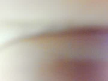 hardcore cam girl natchac image #2579552