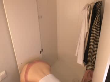 hardcore cam girl ritaschneider image #2659068