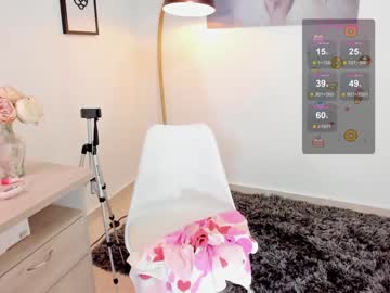 hardcore cam girl missniley image #4323110