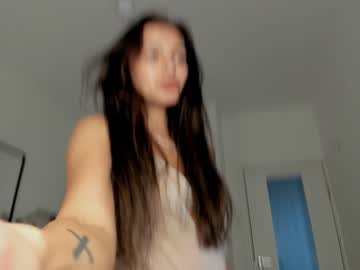 hardcore cam girl xxx_leila image #4485344