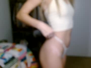 hardcore cam girl lilruchi image #2183780