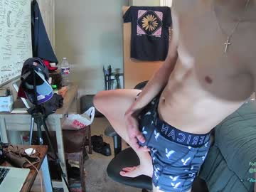 hardcore cam man letsplayblake image #2200535