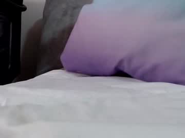 hardcore cam girl miss_boobtastic image #1686938