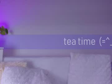 hardcore cam girl gabbi_i image #1872844