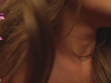 hardcore cam girl hannahjames710 image #4233272
