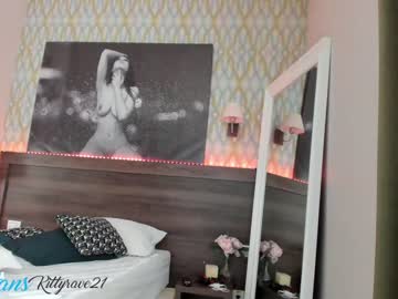 hardcore cam girl kittyrave image #187712