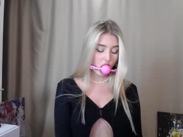 hardcore cam girl cute18cute image #2636986