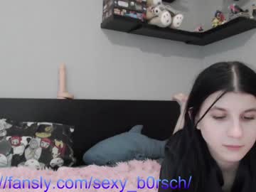 hardcore cam girl sexy_b0rsch image #2810140