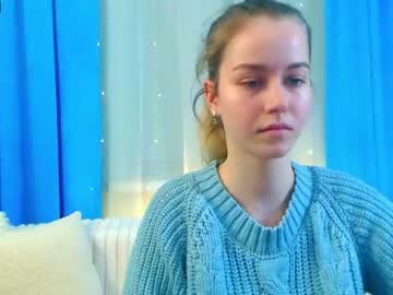 _anna_aa hardcore cam