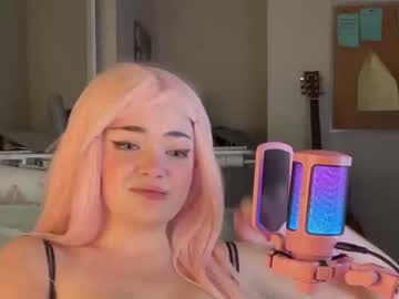 hardcore cam girl stellastassneyy image #3905912