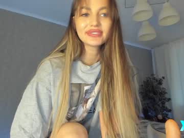 hardcore cam girl xxx_leila image #1795106