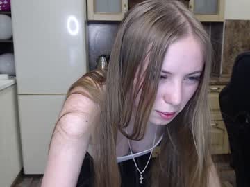 hardcore cam girl roxxxco_tixxxy image #439258