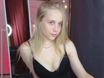 hardcore cam girl appr0ved image #3538157