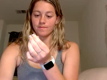 hardcore cam girl beccafields image #1427157