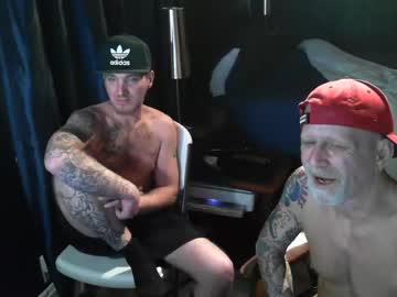 hardcore cam man thehouseguy513 image #2450091