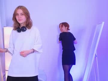 hardcore cam girl my_parisss image #3275871