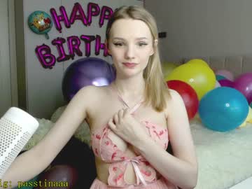 hardcore cam girl _passion_show_ image #3085387