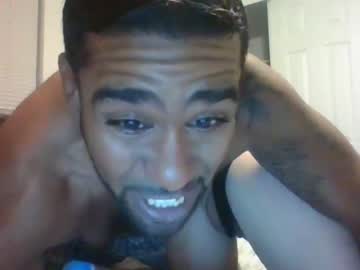 crazyyricann hardcore cam
