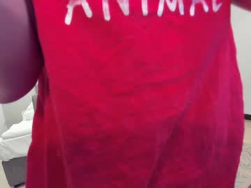 hardcore cam girl ehotlovea image #3503315
