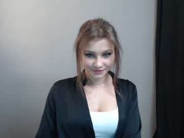 hardcore cam girl relax_nina image #111470