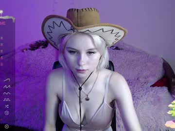 hardcore cam girl white_babe image #4022015