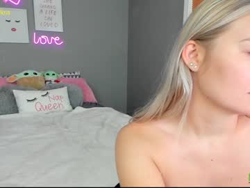 hardcore cam girl ryan_n_riley image #462591