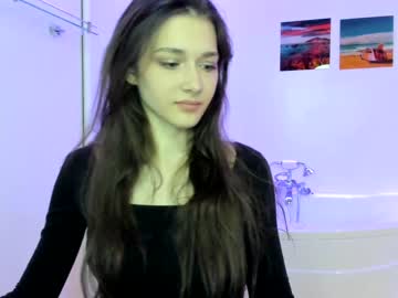 hardcore cam girl willa_wilkins_ image #901235