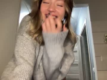hardcore cam girl angel_from_sky image #3600251