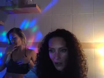 hardcore cam girl milflucy image #261424