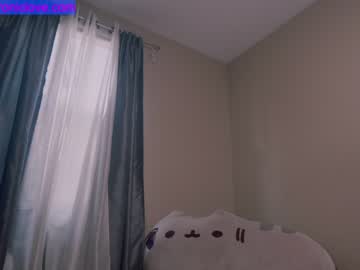 hardcore cam girl chroniclove image #1874595