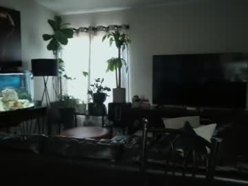 hardcore cam man dohmerboyz image #4369256