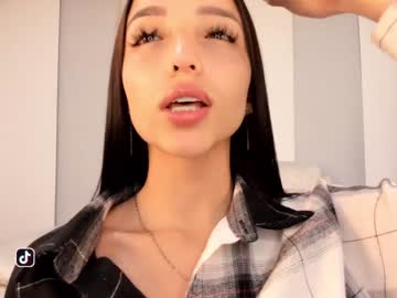 hardcore cam girl isabella_torres_ image #1798808