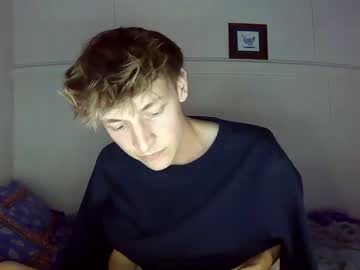 hardcore cam man stoopidtwink image #231067