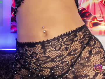 hardcore cam girl anthoneladoll image #1167546