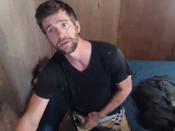 hardcore cam man bryancavallo image #3237570