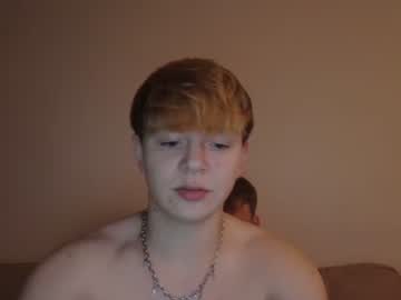 hardcore cam man lustfullives image #3442835