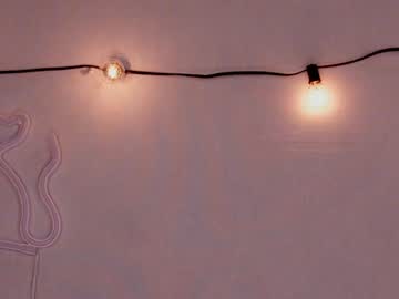 hardcore cam girl shycinderella image #1154539