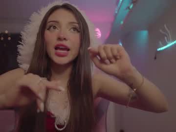hardcore cam girl angela_5 image #4001222