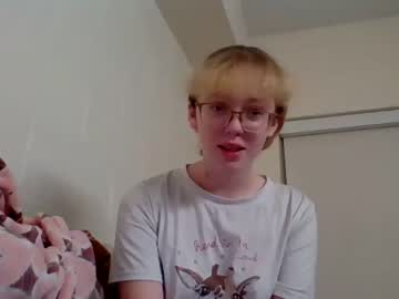 hardcore cam girl blonde_katie image #3857003