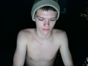 hardcore cam man fezlynxx image #3345787