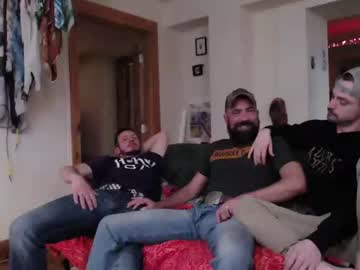 hardcore cam man hardworkertn image #2487537