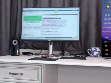 hardcore cam girl carmela_fox image #3817265